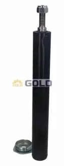 OPEL амортизатор масл.передн.Vectra 88- Calibra 2,0 16V 90- GOLD 8350156