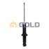 JEEP Амортизатор газ.задн.Patriot,Compass,Dodge Caliber 06- GOLD 9450323 (фото 1)