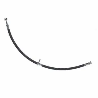 Шланг гальмівний передн. прав. SUZUKI Grand Vitara 1.6 08- A-N PARTS 73074