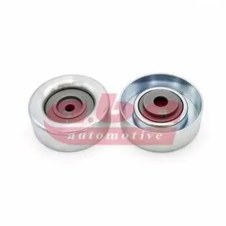 ABA MITSUBISHI натяжний ролик Carisma 95-, Lancer 95-, VOLVO S40 ABA (A.B.A.) 25325045