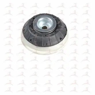 OPEL опора передн.аморт.Fiat Punto,Grande Punto,Corsa D 05- MEHA MH12013