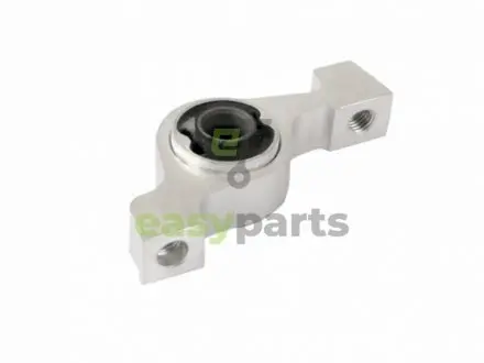 -TEKNOROT CITROEN С / блок важеля передн.Со5 III, Peugeot 407 KAUTEK PE-BS092