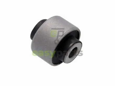 -TEKNOROT NISSAN С / блок передн. важеля знизу спереду Teana KAUTEK NI-BS070