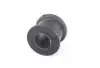 -TEKNOROT DB Втулка стабілізатора передн.d=23mm W201,Vaneo KAUTEK ME-BS177 (фото 1)