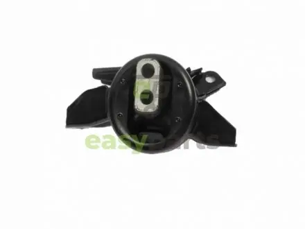 -TEKNOROT HYUNDAI Подушка двигуна Solaris IV,Kia Rio III KAUTEK HY-EM038