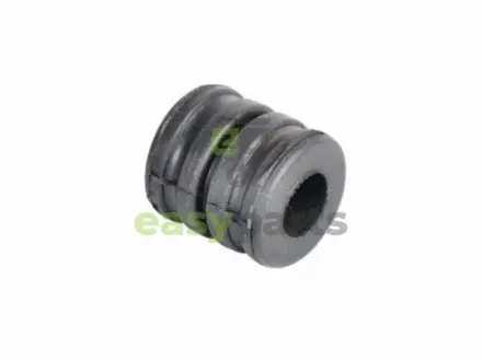 -TEKNOROT FORD втулка задн.стабілізатора d=12mm Mondeo 93- KAUTEK FD-BS185