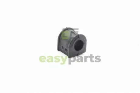 -TEKNOROT FORD втулка стабілізатора задн.d=16mm Mondeo 93- KAUTEK FD-BS161