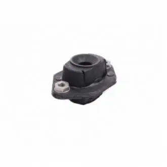 -TEKNOROT BMW Опора амортизатора задн.нижн.1 E81,3 E90 05- KAUTEK BM-SM038