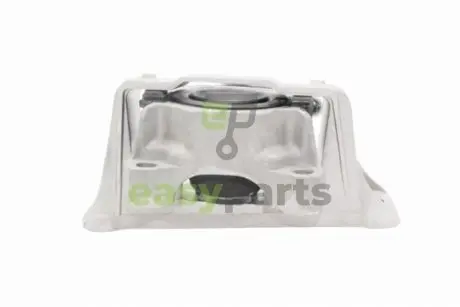 -TEKNOROT FORD подушка двигуна справа C-Max,Focus II 04- KAUTEK FD-EM047