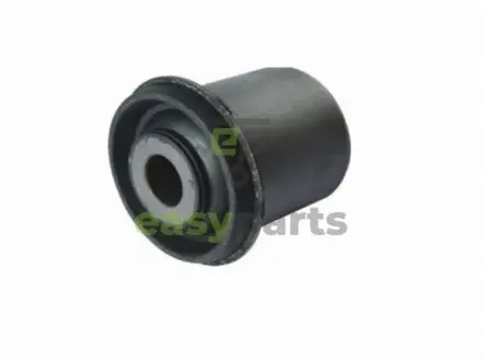 -TEKNOROT MITSUBISHI С/блок передн.нижнего рычага L200 06- KAUTEK MI-BS034