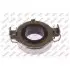TOYOTA К-кт зчеплення Avensis,Carina II,E,Corolla,Rav 4 87- MAPA 015215300 (фото 1)