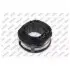 VW К-кт зчеплення Polo,Skoda Fabia,Roomster,Seat 1.4TDI 05- MAPA 001220000 (фото 1)