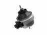 -TEKNOROT VW подушка двигуна Passat,Audi A6,Skoda SuperB KAUTEK VW-EM038 (фото 1)