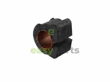 -TEKNOROT VW втулка стаб.передн. Audi A3,Golf IV,Seat 21mm KAUTEK VW-BS020