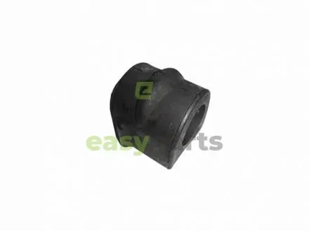 -TEKNOROT OPEL втулка стабілізатора передн.d=25mm Vectra C KAUTEK OP-BS067