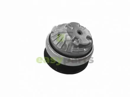 -TEKNOROT DB подушка двигуна прав.W211 E220/S211 CDI 02- KAUTEK ME-EM022