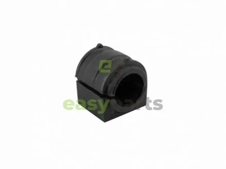 -TEKNOROT JAGUAR Втулка передн.стабилизатора S-Type,XJ 99- KAUTEK JG-BS005