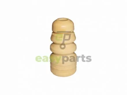 -TEKNOROT HYUNDAI Відбійник заднього амортизатора Accent 05- KAUTEK HY-SM006