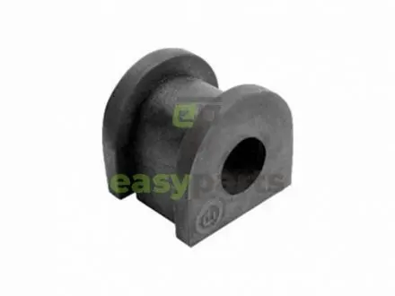 -TEKNOROT HONDA втулка стабілізатора задн.d=14mm Civic 95- KAUTEK HO-BS013