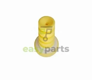 -TEKNOROT RENAULT відбійник заднього амортизатора Dokker 13- KAUTEK DC-SM004
