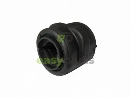 -TEKNOROT CITROEN втулка передн.стабілізатора Xsara d=20mm KAUTEK CI-BS016