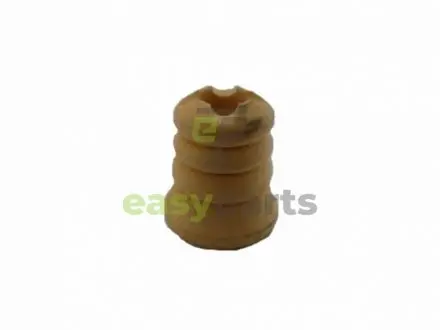 -TEKNOROT BMW відбійник передн.амортизатора 1 F20,3 F30 11- KAUTEK BM-SM011