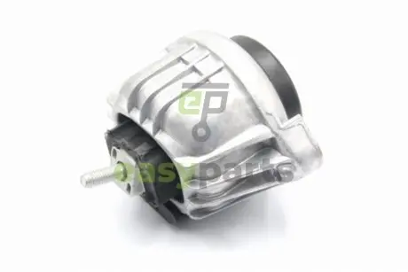 -TEKNOROT BMW подушка двигуна лів.1 E81,3 E90,X1 E84 05- KAUTEK BM-EM018