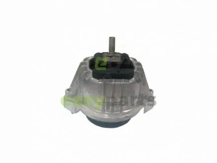 -TEKNOROT BMW подушка двигуна лів.1 E81,3 E90,X1 E84 05- KAUTEK BM-EM016