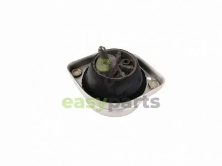 -TEKNOROT BMW подушка двигуна лів.E38/39 535/540/740/750 KAUTEK BM-EM013