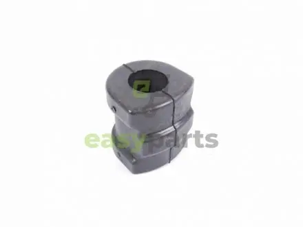 -TEKNOROT BMW втулка передн.стабілізатора (24мм) E36 90-98 KAUTEK BM-BS072