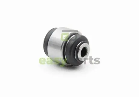 -TEKNOROT BMW шарнір задн важеля E36/46 316i-325i /325d/td KAUTEK BM-BS070