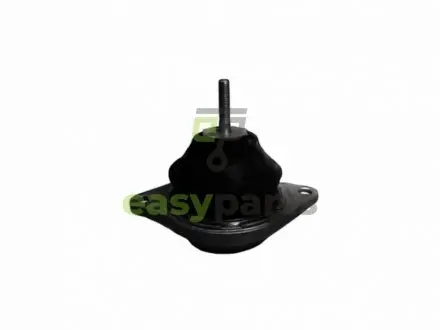 -TEKNOROT VW подушка двигуна прав. Audi 80 91-96 1,6-2,0 KAUTEK AU-EM001