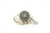 Помпа води Hyundai Getz/i10 1.1 05-13/Kia Picanto/Morning 1.0/1.1 04- (R/B) (7 лоп) BUGATTI PA10151 (фото 5)