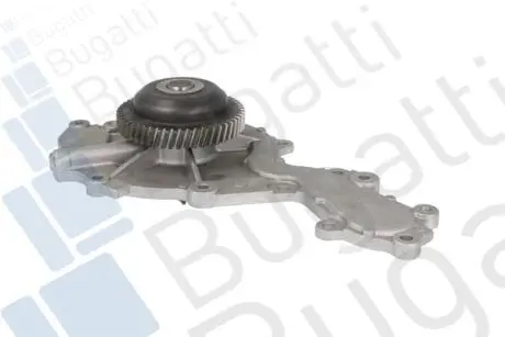 Водяной насос BUGATTI PA10032