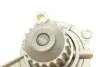 Помпа води Hyundai Accent/Elantra/Santa Fe/Tucson/Kia Sportage 1.5/2.0CRDI 01-08 (20z) (R/B) (6 лоп) BUGATTI PA10066 (фото 14)