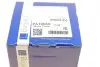 Помпа води Hyundai Accent/Elantra/Santa Fe/Tucson/Kia Sportage 1.5/2.0CRDI 01-08 (20z) (R/B) (6 лоп) BUGATTI PA10066 (фото 16)