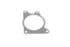 Помпа води Ford Fiesta II/III/Escort III/IV/V/VI/VII 1.3/1.4/1.6 81-00 (20z) (B/B) (8 лоп.) BUGATTI PA0243 (фото 7)