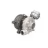 Турбина новая 1.9 TDI Audi A4 95-00, Audi A6 97-00, VW Passat B5 8G15-300-333