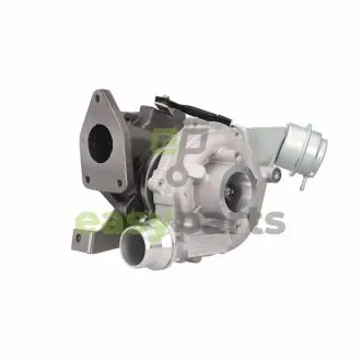 Турбина новая 2.0 DCI 2.3 DCI 11- Renault Trafic, Renault Master JRONE 8G15-200-B10