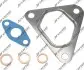 Комплект прокладок турбины  GT1852V MERCEDES-BENZ SPRINTER 00-06 2090-505-156
