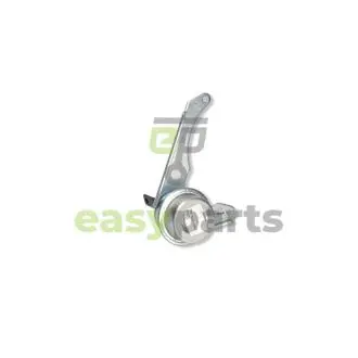 Актуатор турбины GARRETT GT1752H FIAT DUCATO (230) 98-02, DUCATO JRONE 2061-016-152