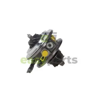 Картридж турбины (отбалансированный) BV50 HYUNDAI/KIA 2.9DL 2006 JRONE 1000-030-192