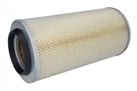 Фильтр воздуха MERCEDES O 309, T1/TN, T2/L 2.4D/2.9D 01.75-01.89 PURRO PUR-PA3046