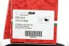 Гальмівні колодки зад. Jumper/Ducato/Boxer 02-06 GOODREM RM1024 (фото 4)