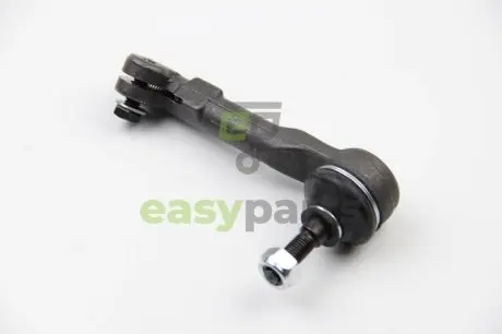 Наконечник рулевой тяги Kangoo/Clio/Megane -99 Пр. AYD 91-00927