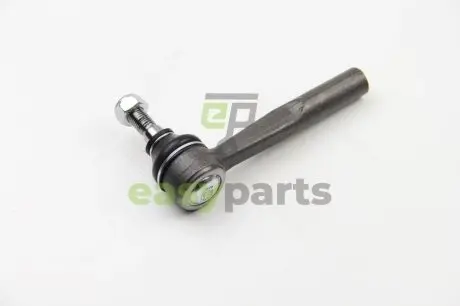 Наконечник рулевой тяги Astra G/Zafira A -05 (Delphi) AYD 91-01358