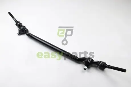 Тяга рулевая BMW 7 (E38) 2.5D-5.4 94-01 поперечная AYD 83-02023