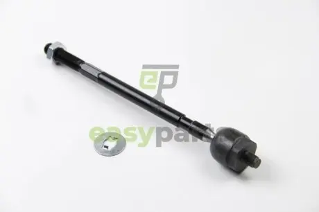 Тяга рулевая Renault Megane (96-08),Kangoo (97-) (95-02518) AYD 9502518