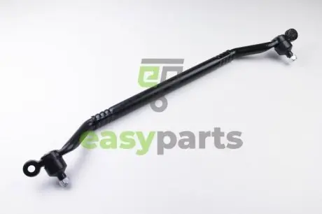 Тяга рулевая продольная (центр) Opel Omega (94-) AYD 83-00798