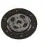 Фото 1 - сцепление 1,4/1,6 16V Renault Logan, Duster Motrio 8660005297 Сцепление 1,4/1,6 16V Renault Logan, Duster Motrio 8660005297 (фото 1)